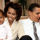 Illustration for article titled Malia and Sasha Obama: Our Favorite Photos